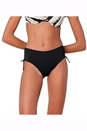 Triumph Summer Allure Maxi sd , , 42