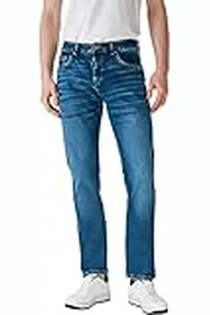 LTB Jeans Hollywood Z D jeans för män, , 33W x 34L