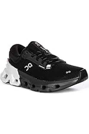 On Running CLOUDFLYER 5, sneakers för män, 46 EU, , 46 EU