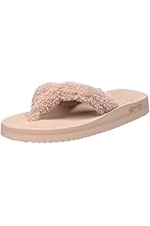 flip*flop Unisex - vuxen Flipflop Sandal, , 36 EU