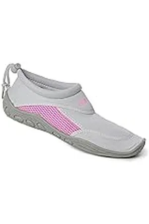 Beco Unisex vuxna surf- och badskor