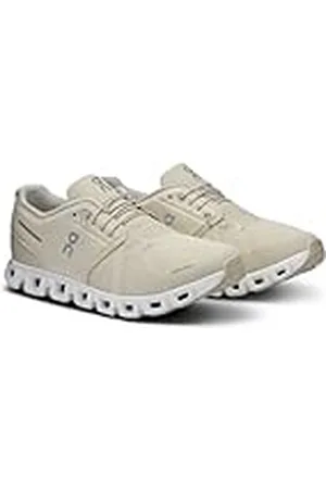 On Running Herr Cloud 5 sneakers, 44,5 EU, , 44.5 EU