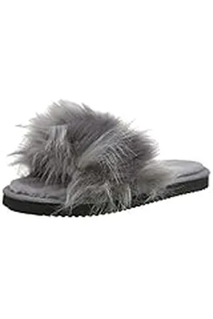 flip*flop Dam hairypool, , 36 EU