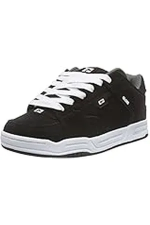 Globe Scribe Unisex Vuxna sneakers, - 42.5 EU