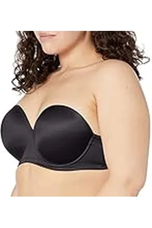 Curvy Kate Damer smoothie formad behå, , E, , E