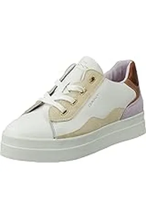 GANT Dam Avona Sneaker, , 38 EU