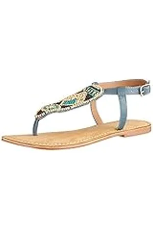Marc Shoes Dam Chiara Mary Jane-sko, , 36 EU