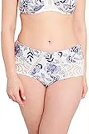 Sans Complexe Shorty dam, , 46-48