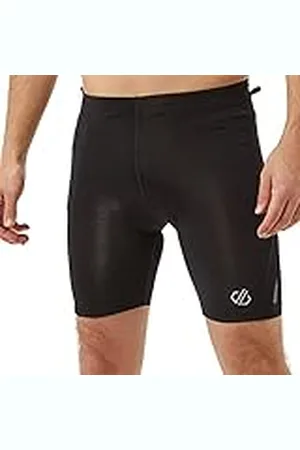 Dare 2B Cykelshorts fet - cykelshorts - fet cykelshorts - herr