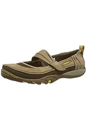 Merrell MIMOSA FIZZ MJ J61656 dam sneaker, - 36 EU