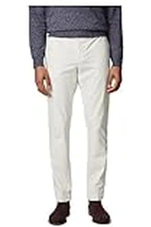 Hackett Herr C Chino Kensington-byxor, , 40W / 34L, , 40W x 34L