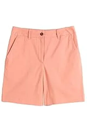 GANT Chino-shorts, , 36