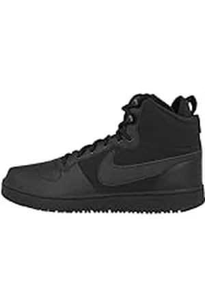 Nike Court Borough Mid Winter träningsskor för män, , 44 EU