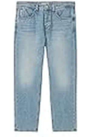 Marc O’ Polo Herrjeans, , 29W x 32L