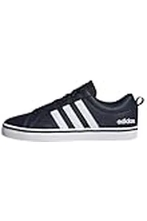 adidas För Män VS Pace 2.0 Shoes, Legend Ink/Cloud White/Cloud White, 36 2/3 EU