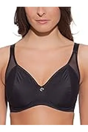 Selene Dam Renata BH, , 100C