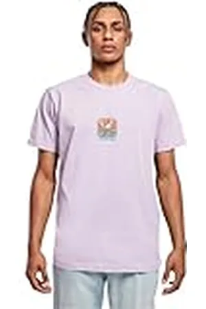 Merchcode Herr toppar Peanuts – I
