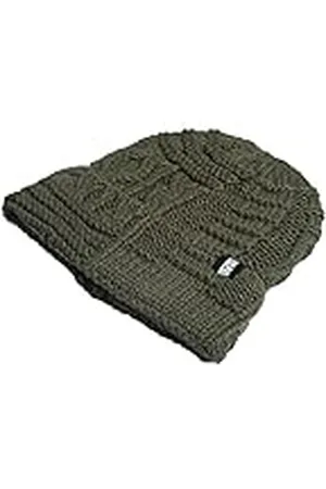 k2 Snow unisex beanie-mössa, lös mössa, , 20H1103, , En Storlek