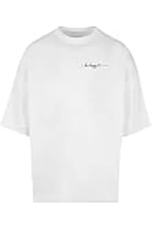 Merchcode T-shirt för män, 100% bomull, , M, , M