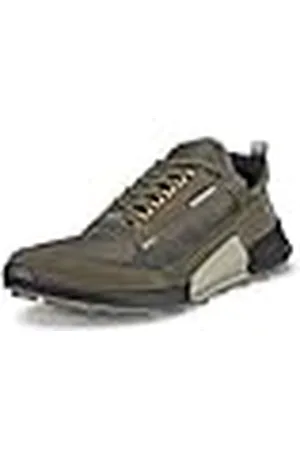 Ecco Biom 2.1 X Mountain