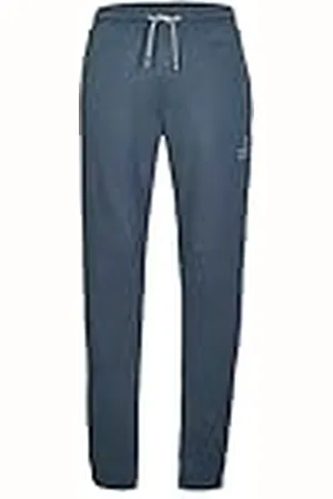 G.I.G.A. DX by killtec Herrsweatpants GS 48 MN PNTS GOTS, , 50, 41174-000, , 50 SE