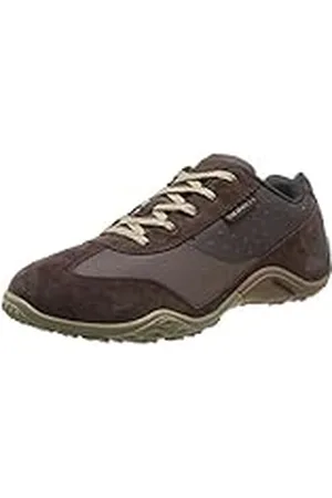 Merrell WRAITH PYRE sneakers för män, - 42 EU
