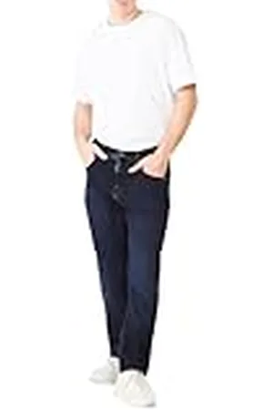 LTB Jeans herr Mariano X jeans, blå, 31 W/34 L, , 31W x 34L