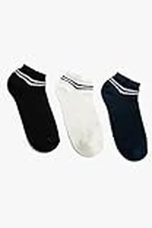 Koton Herrstrumpa, , One Size