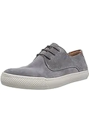 SELECTED SELECTED SHCato Sneaker H herrsneakers, - 44 EU