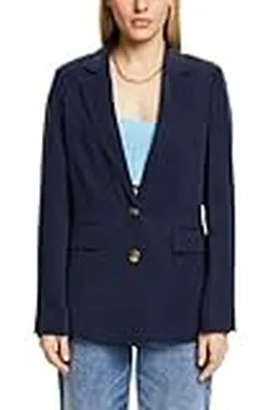 ESPRIT 024EE1G316, , 36