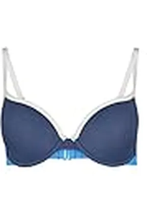Skiny Bikini för kvinnor, , 75D