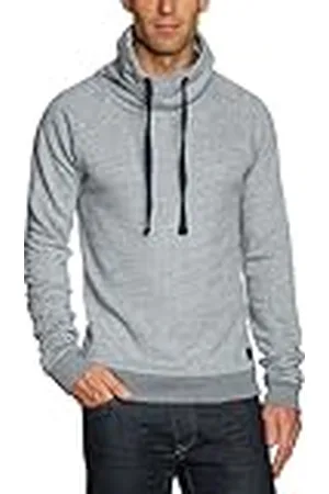 Blend Sweatshirt för män
