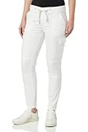 Timezone Slim MalikaTZ 7/8, , 28