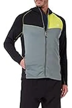 Dare 2B Herr Contend Core Str tröja, , XL