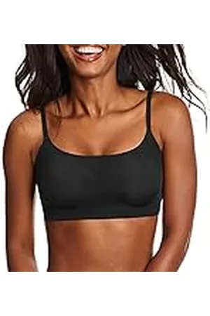 Maidenform Modern komfort-behå