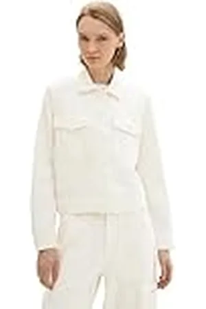 TOM TAILOR Dam blazer, , M