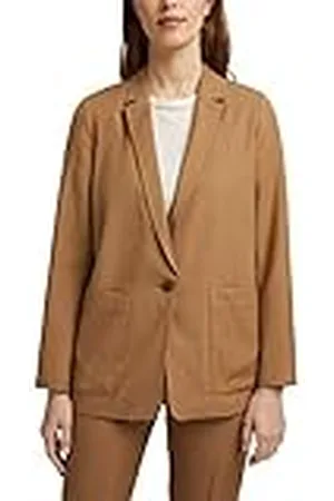 ESPRIT Collection Damkavaj 041eo1g303, , 38
