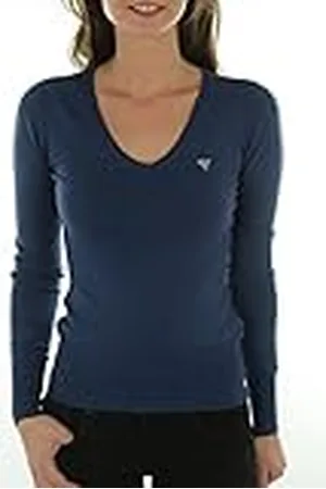 Guess Women