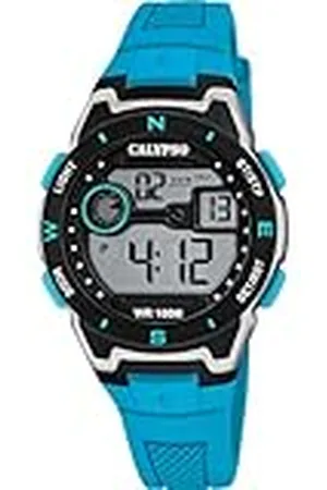 Calypso NIÑO DIG.COR.ESF.Turkiska, , sport, , sport