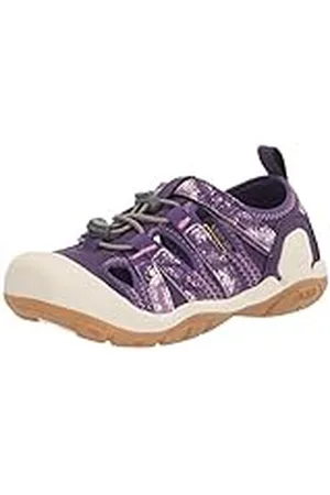 Keen Knotch Creek, Sandaler Unisex barn, , 39 EU