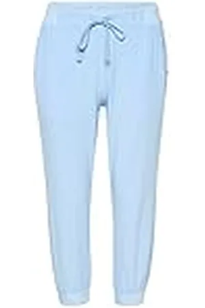 Kaffe Naya Capri casual byxor dam, , 32