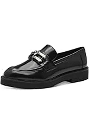 Marco Tozzi Damer 2-24313-43 tofflor, , 39 EU