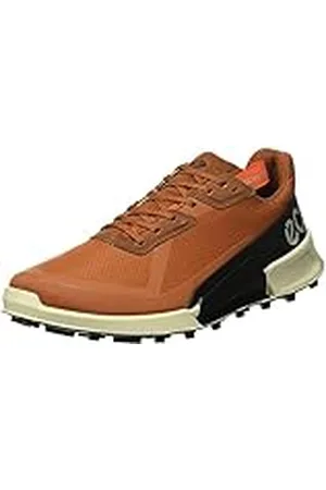 Ecco Biom 2.1 X Country