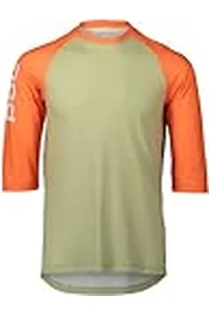 POC MTB Pure 3/4 Jersey