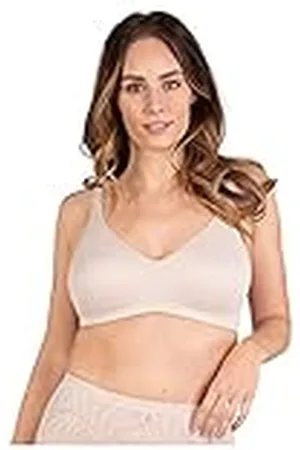 NATURANA Elasticup mjuk bh – 5444, , 100D