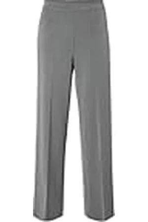 SELECTED SLFEMMA-Tara MW Wide Pant NOOS, , 42 SE