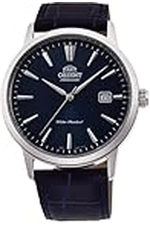 Orient Casual klocka RA-AC0F06L10B, , Vardaglig