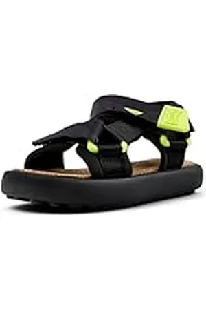 Camper Barn Pelotas Flota Sandal K800579, , 26 EU