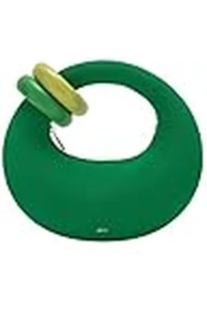 Jw Pei Dam Abacus väska, , top-handle bag