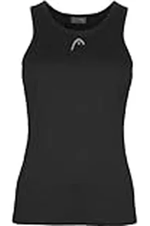 Head EASY COURT Tank Top Kvinnor